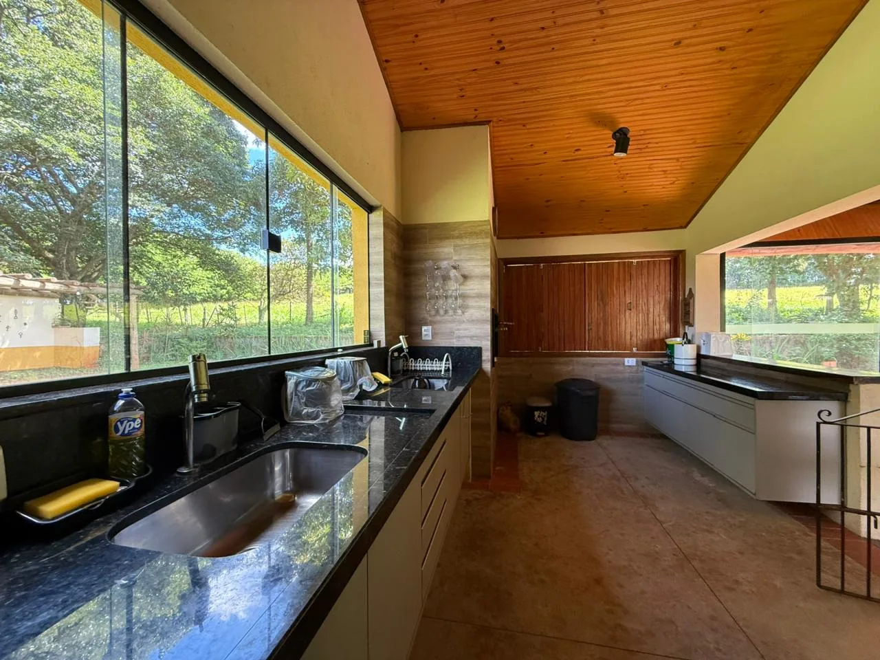 Estancia Itapuan — foto 6