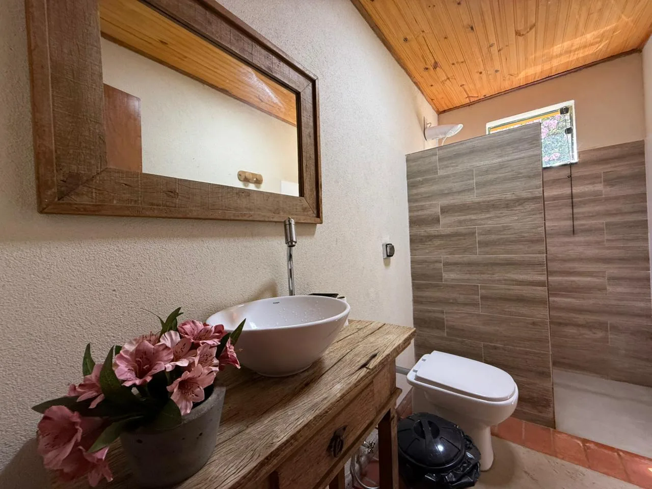 Estancia Itapuan — foto 11