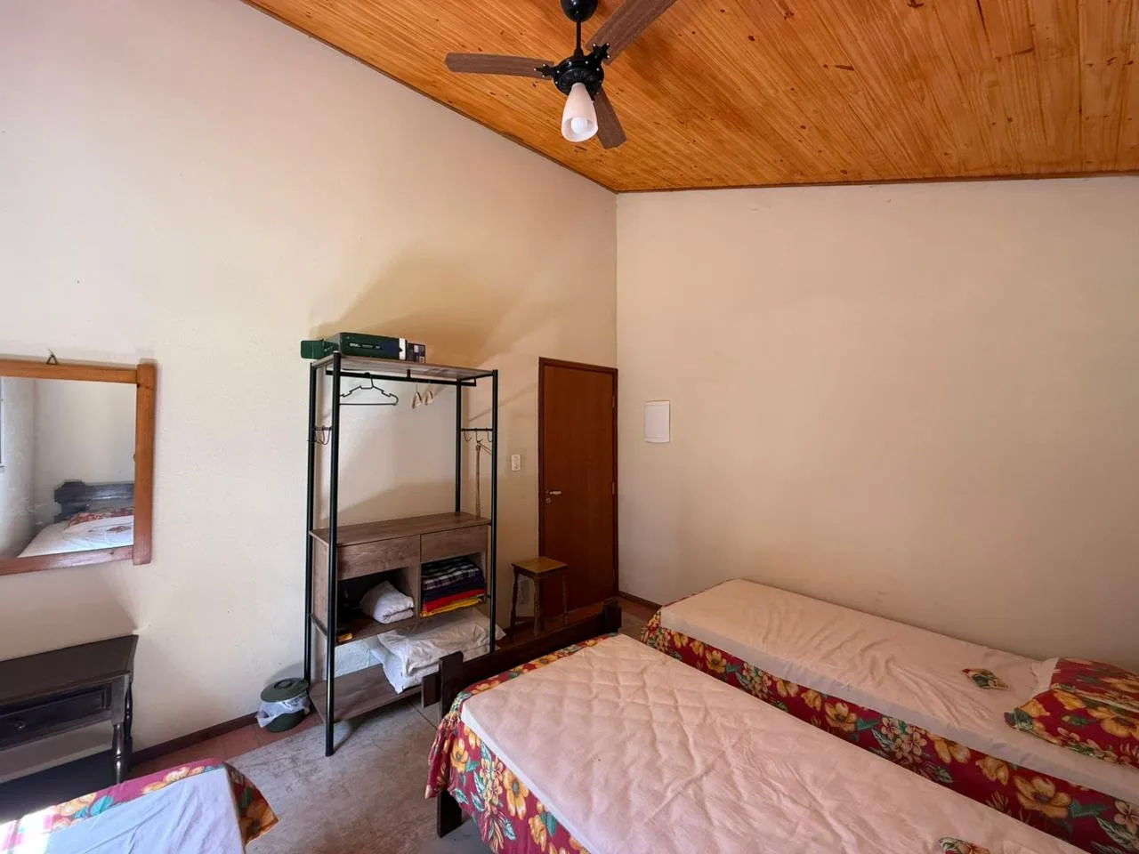 Estancia Itapuan — foto 12