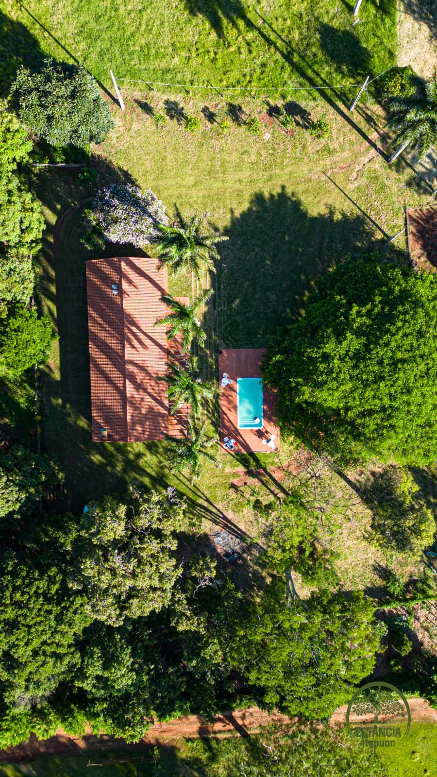Estancia Itapuan — foto 13