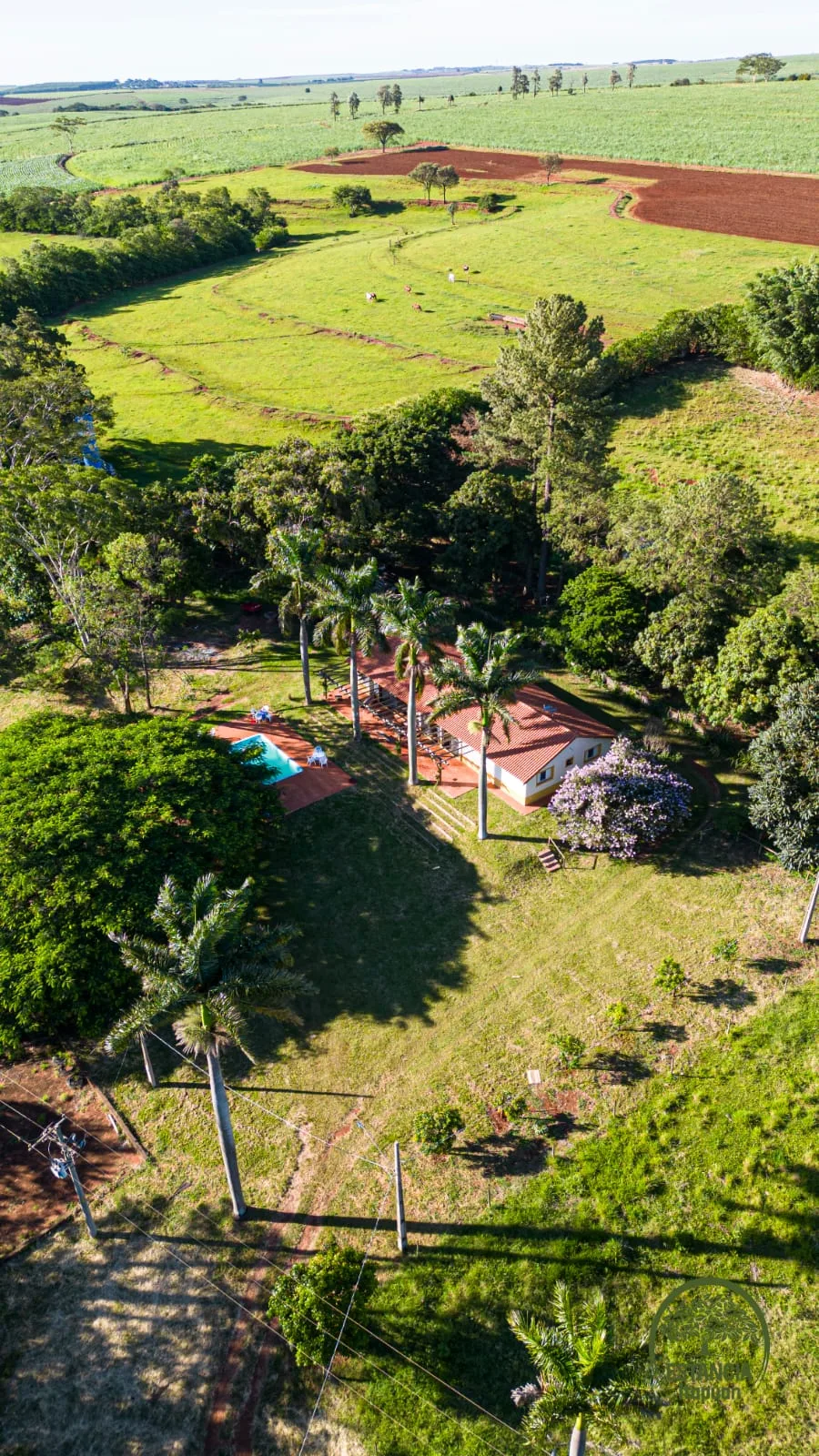 Estancia Itapuan — foto 14