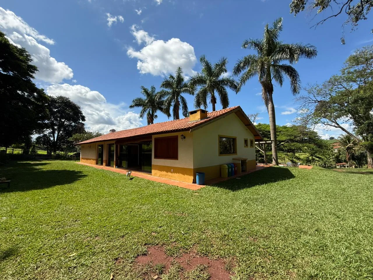 Estancia Itapuan — foto 3