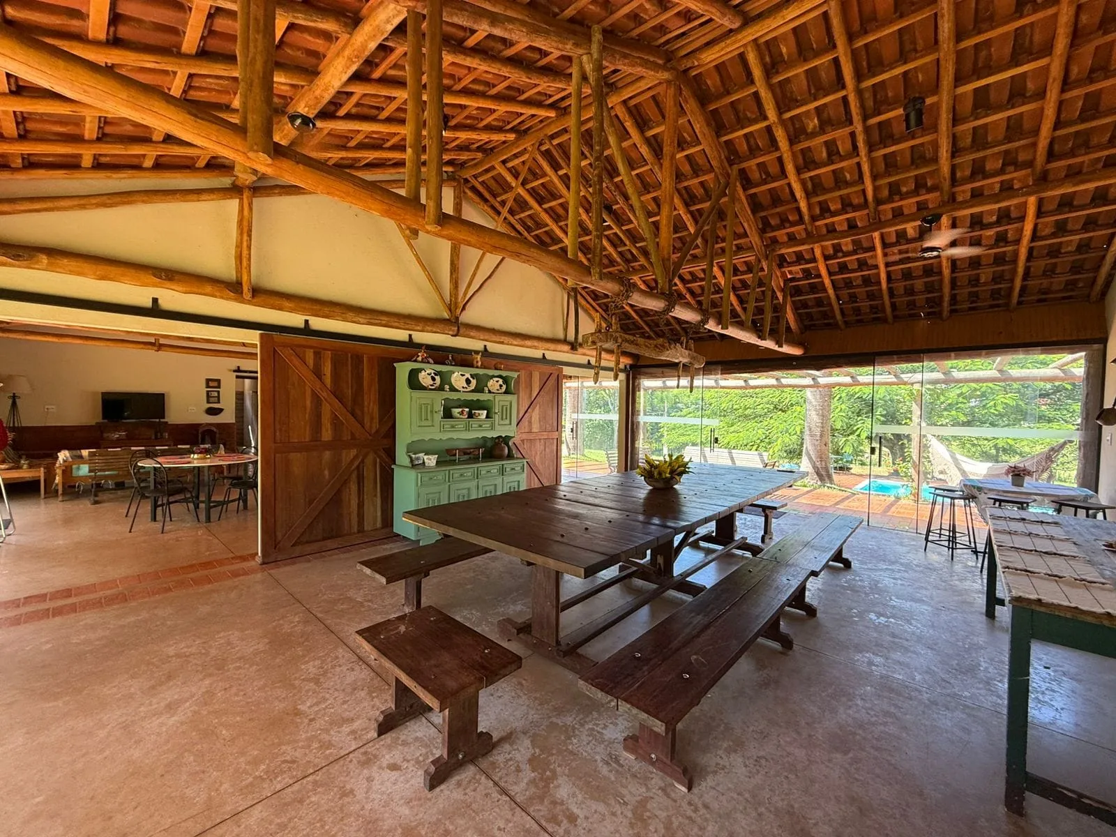 Estancia Itapuan — foto 4