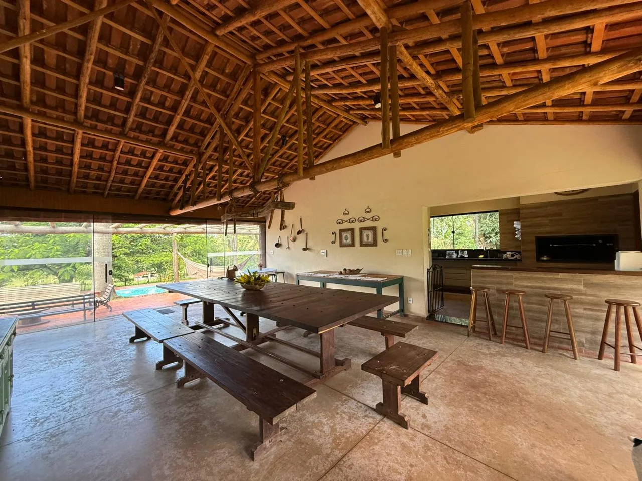 Estancia Itapuan — foto 5
