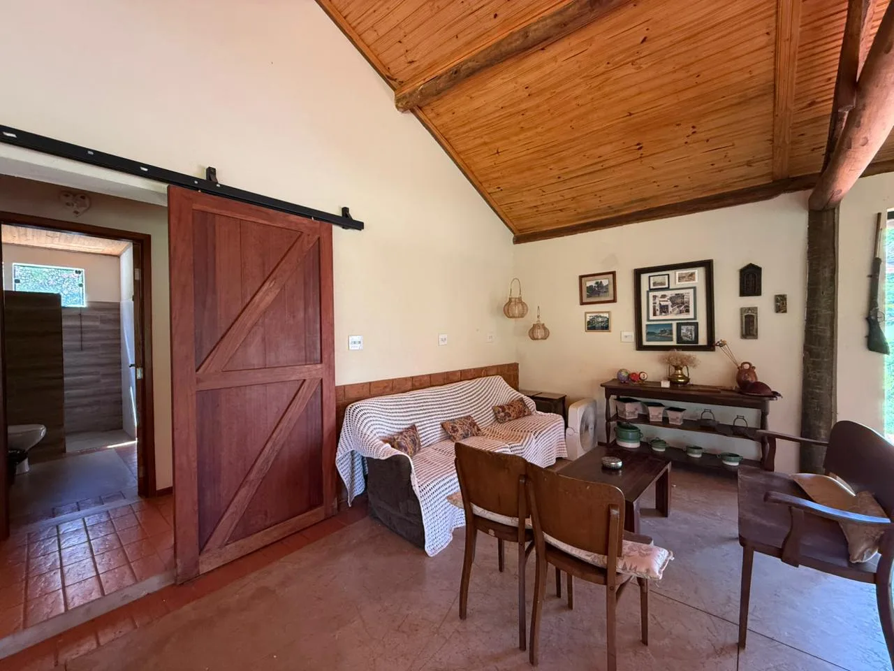 Estancia Itapuan — foto 7
