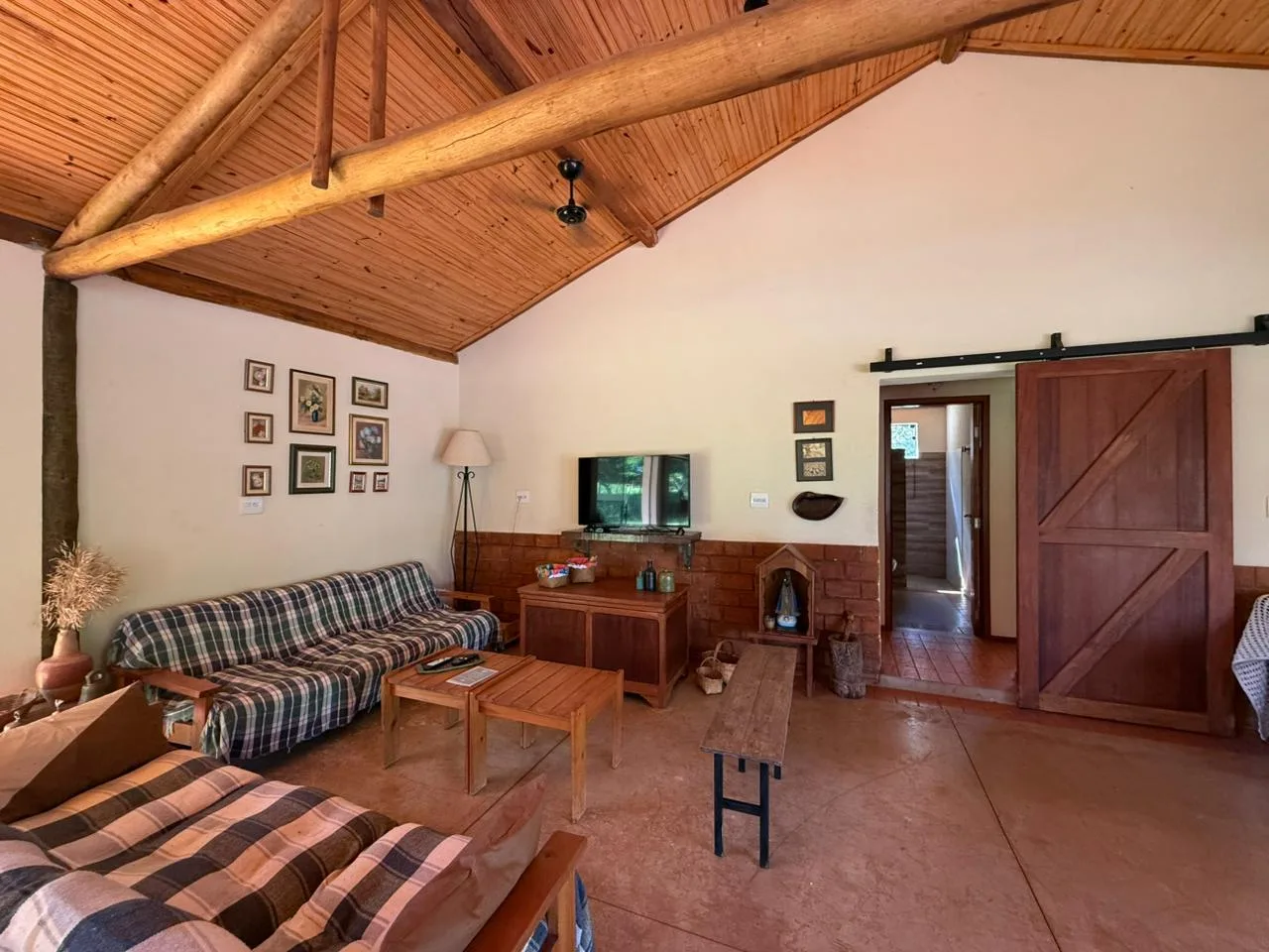Estancia Itapuan — foto 10