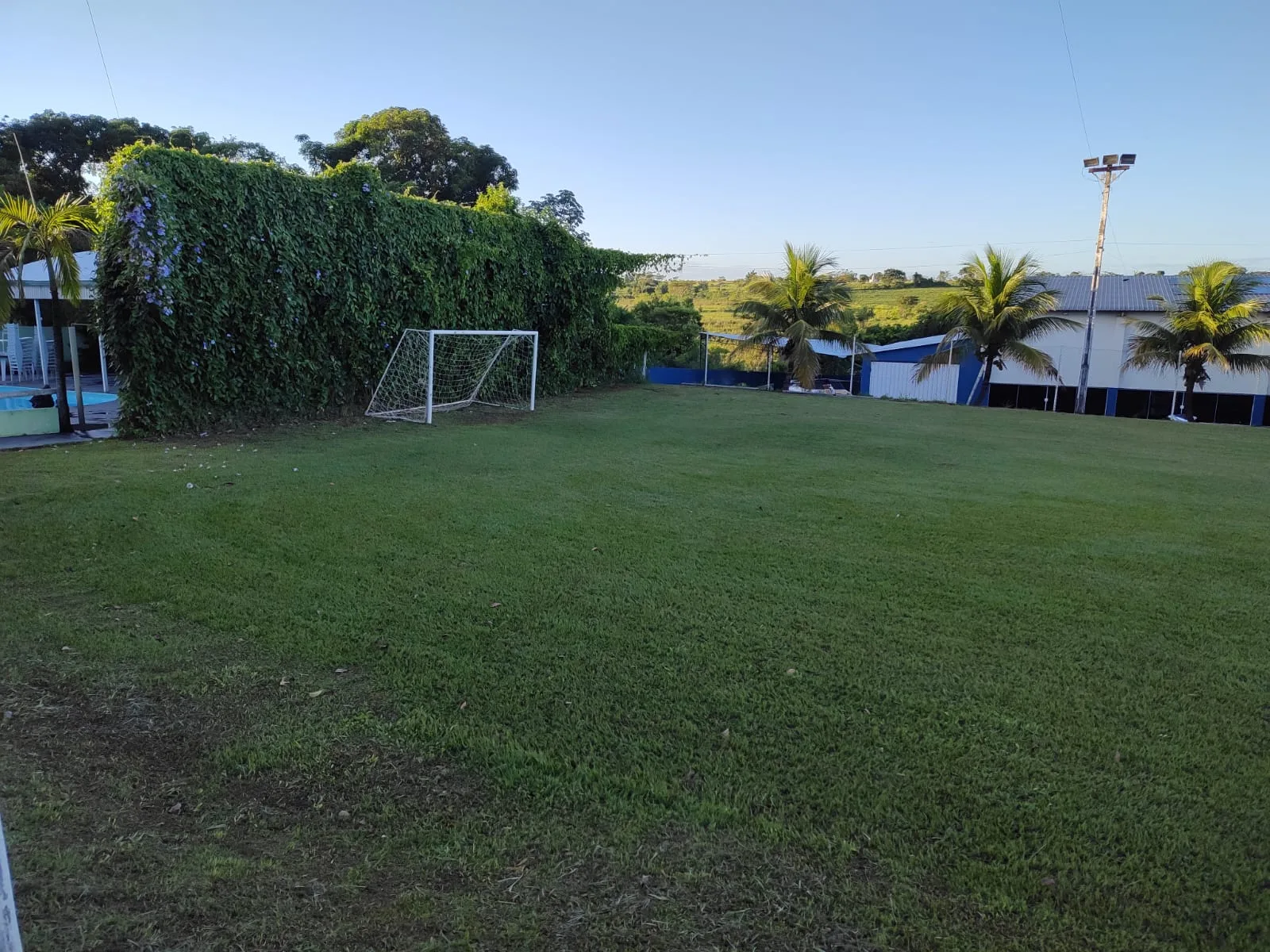 Chácara América — foto 17