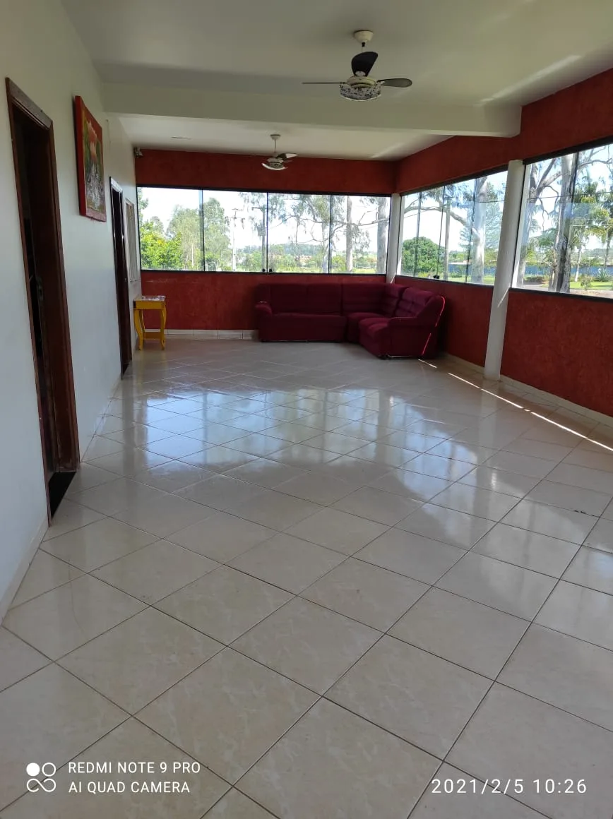 Chácara América — foto 18