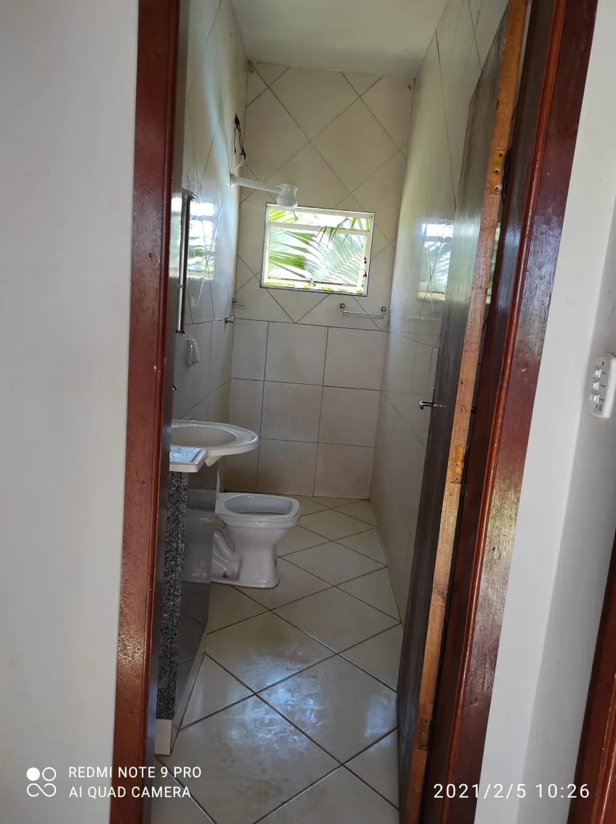 Chácara América — foto 20