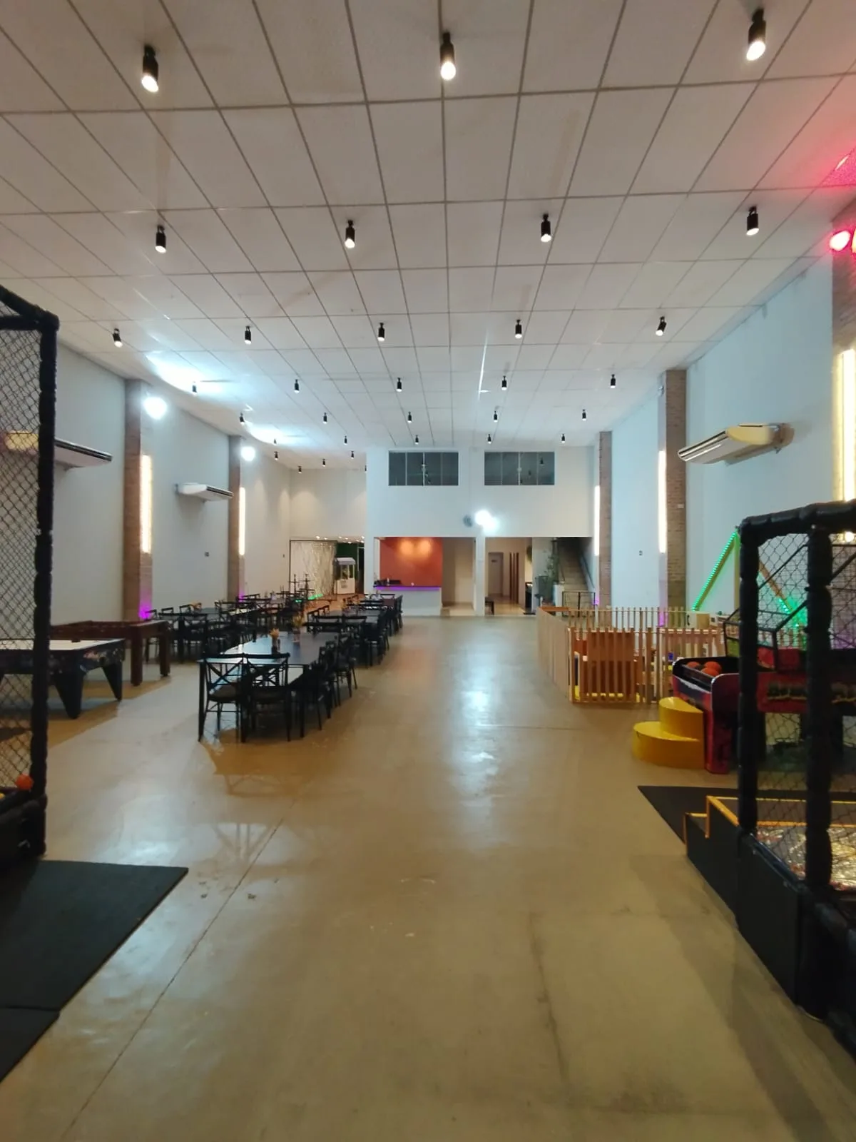 Galpão Experience — foto 6