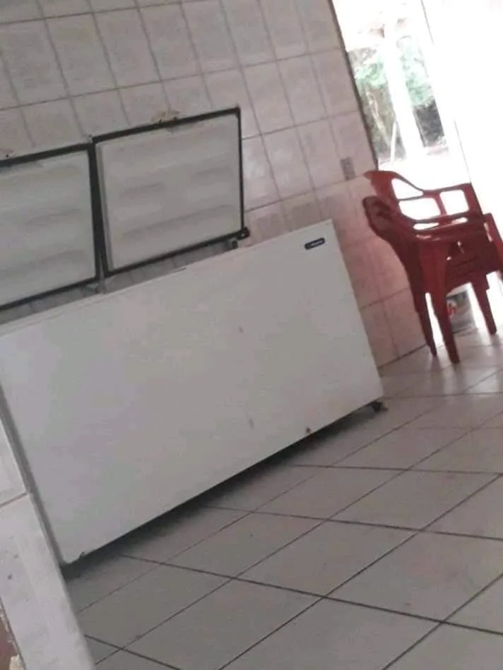 Chacara do Pirata — foto 10