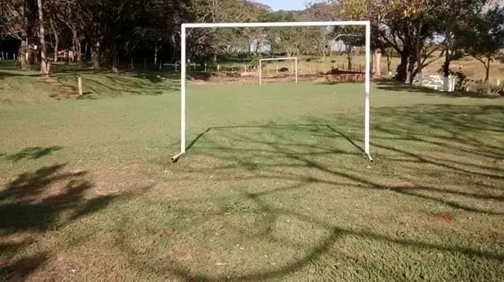 Chacara do Pirata — foto 11