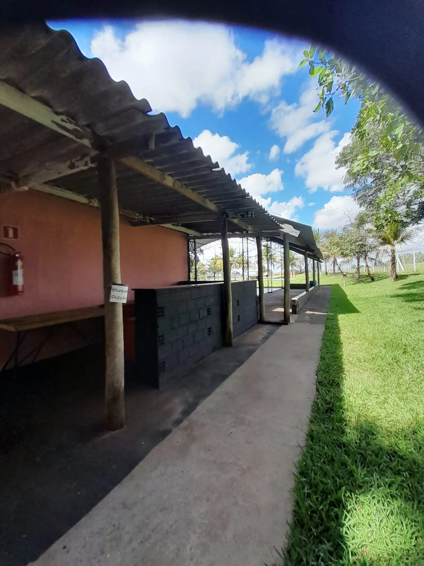 Chacara do Pirata — foto 13