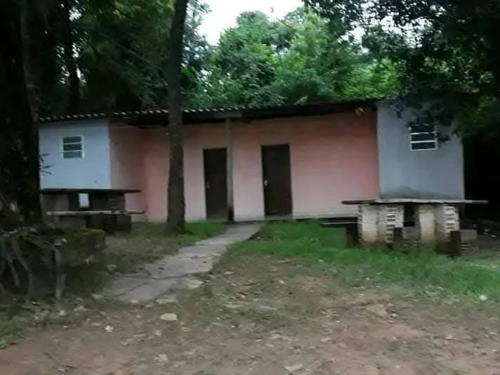 Chacara do Pirata — foto 14