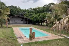 Chacara do Pirata — foto 2