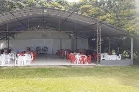 Chacara do Pirata — foto 4