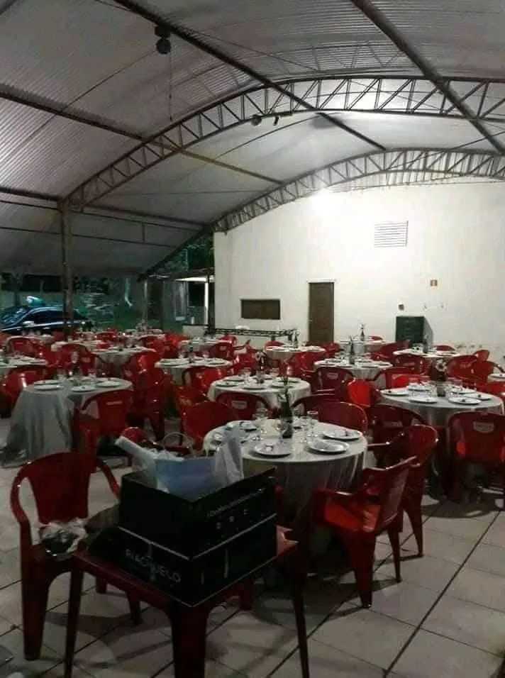 Chacara do Pirata — foto 5