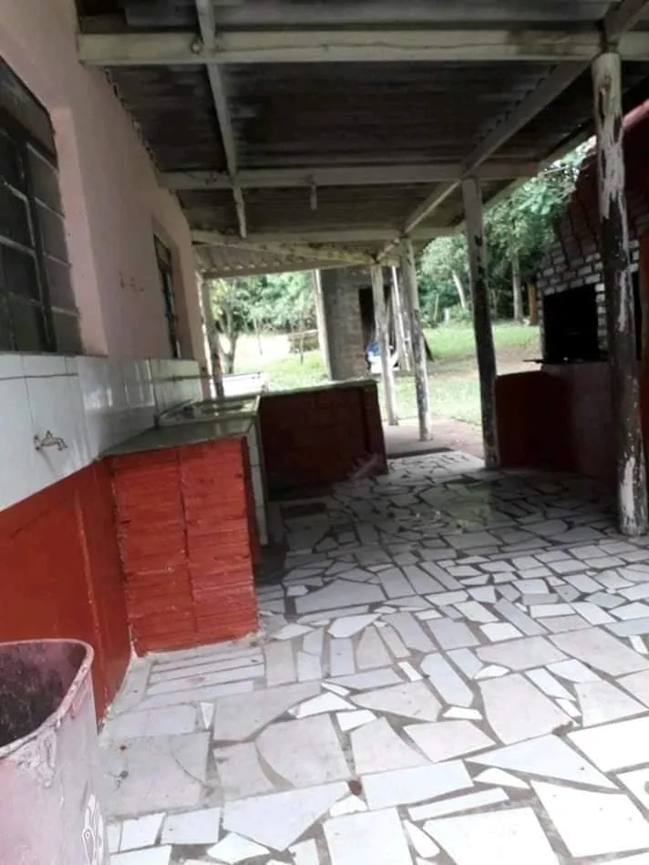 Chacara do Pirata — foto 8