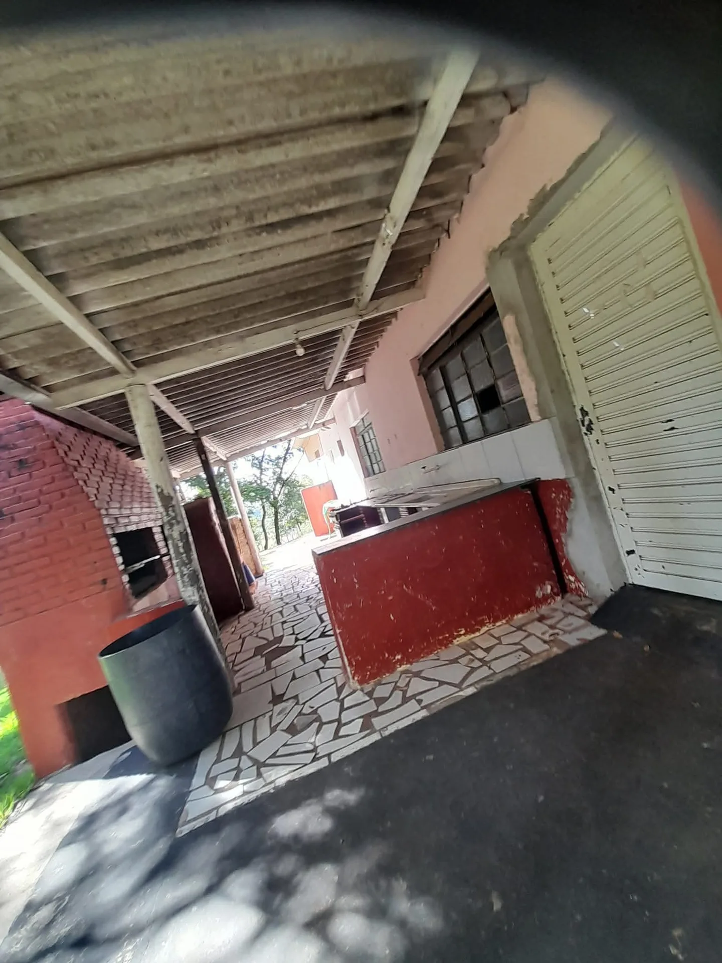 Chacara do Pirata — foto 9