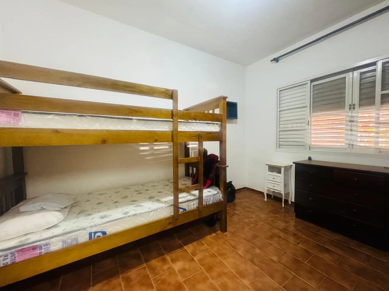 Villagio dos Ipes — foto 12