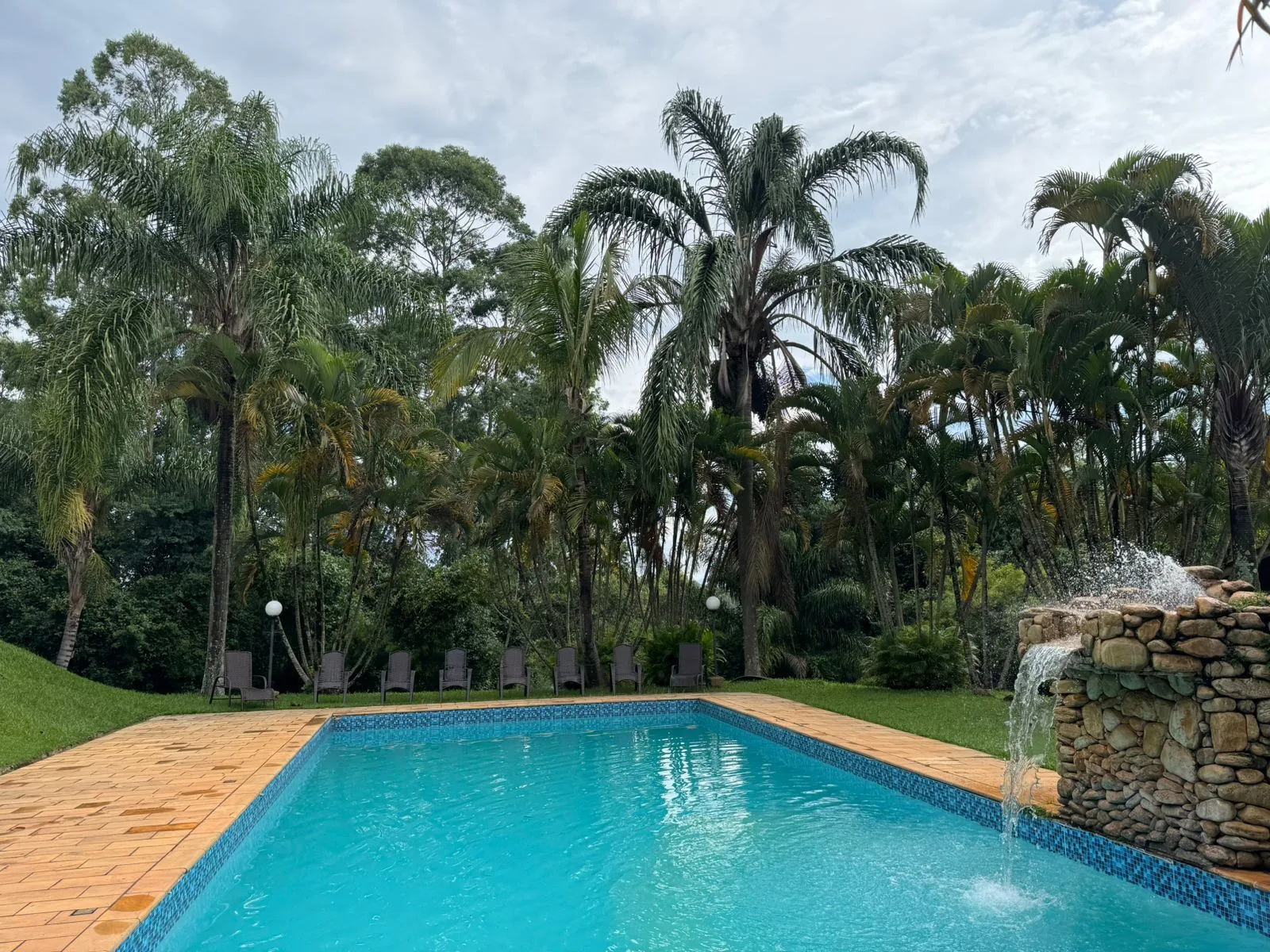 Villagio dos Ipes — foto 2