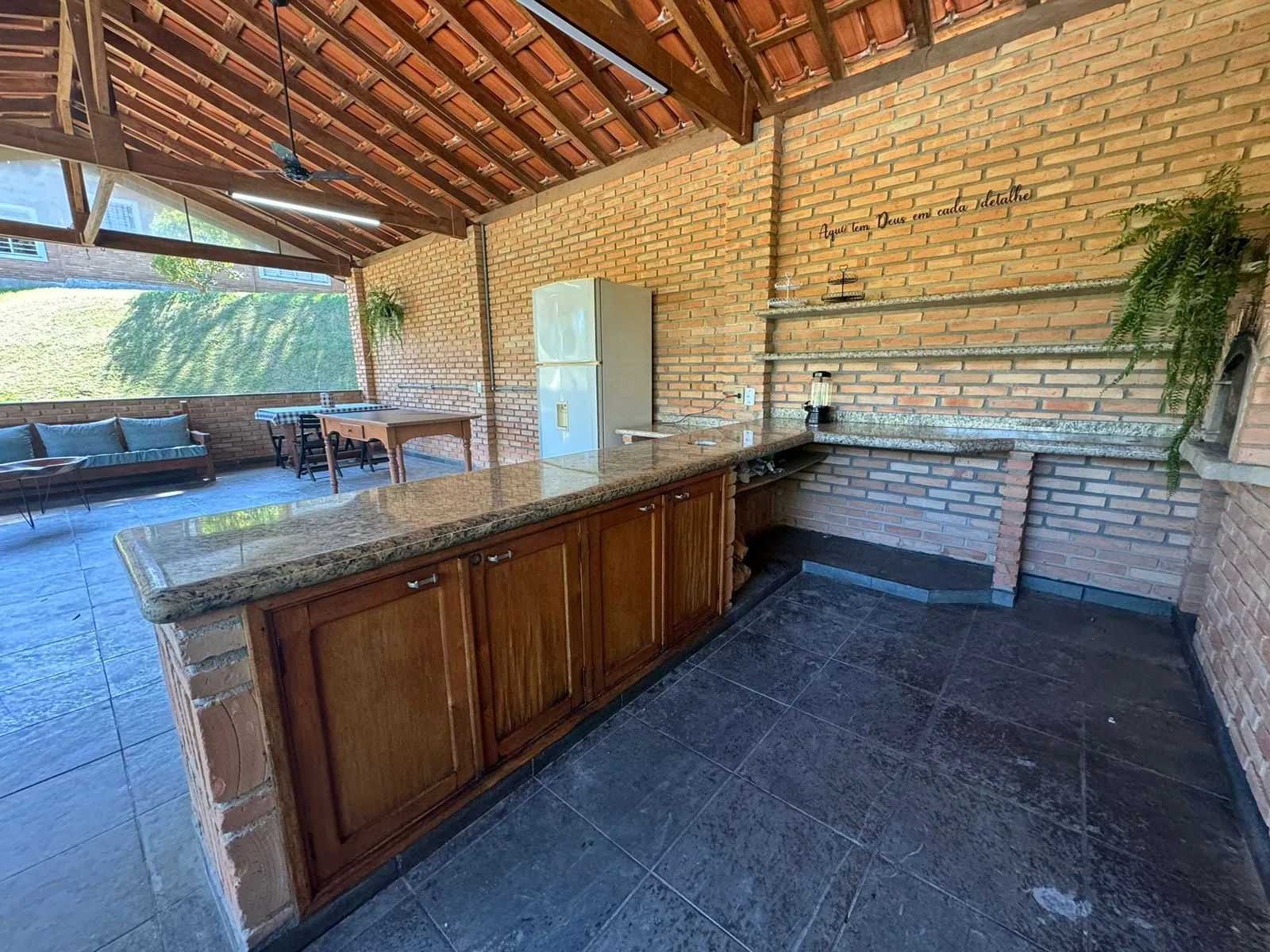Villagio dos Ipes — foto 4