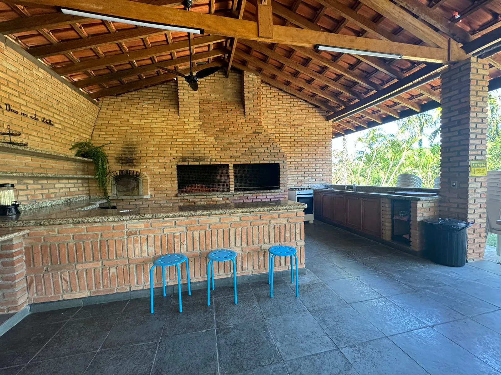 Villagio dos Ipes — foto 5