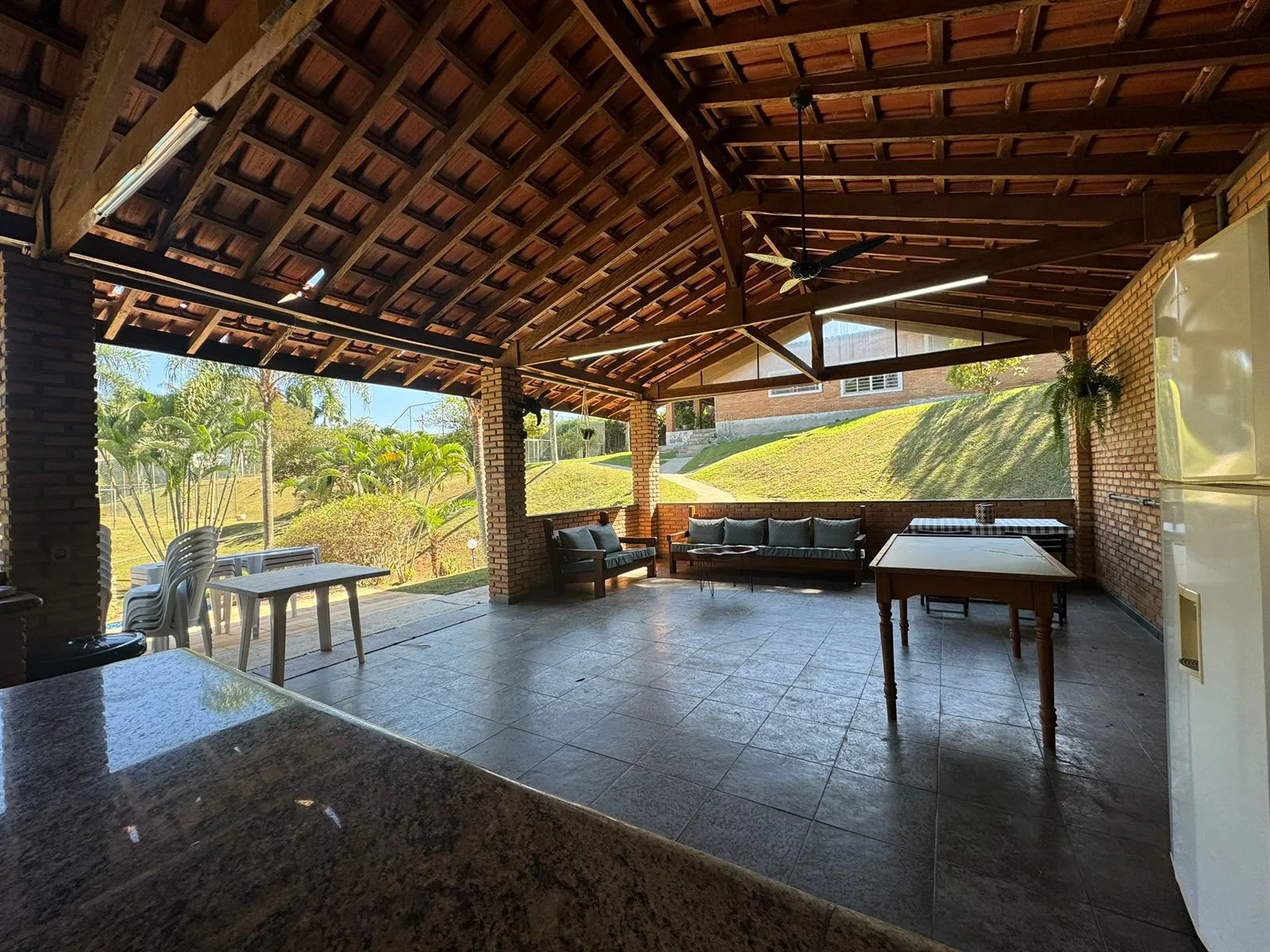 Villagio dos Ipes — foto 6