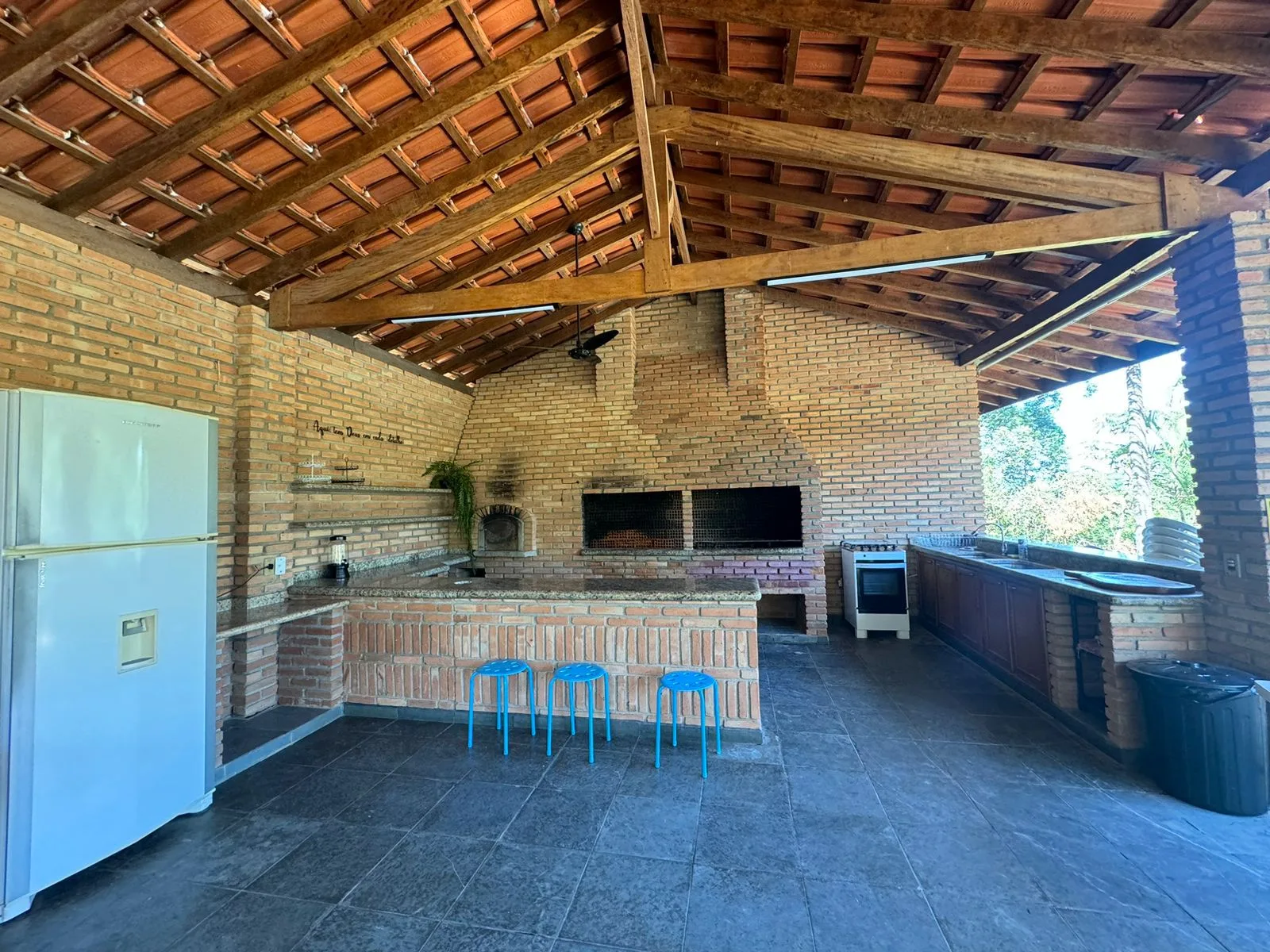 Villagio dos Ipes — foto 7