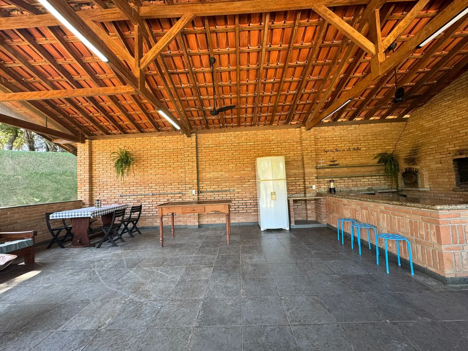 Villagio dos Ipes — foto 8