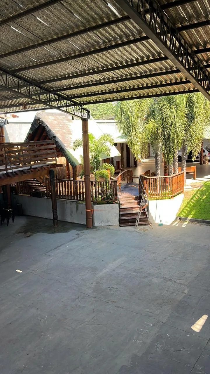 Agua Azul Eventos — foto 6