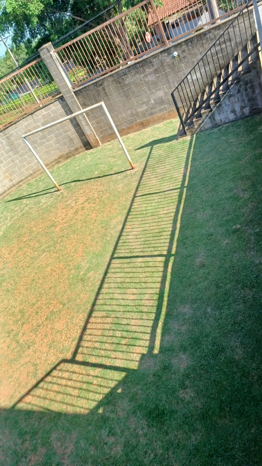 Chacara Por do Sol — foto 14