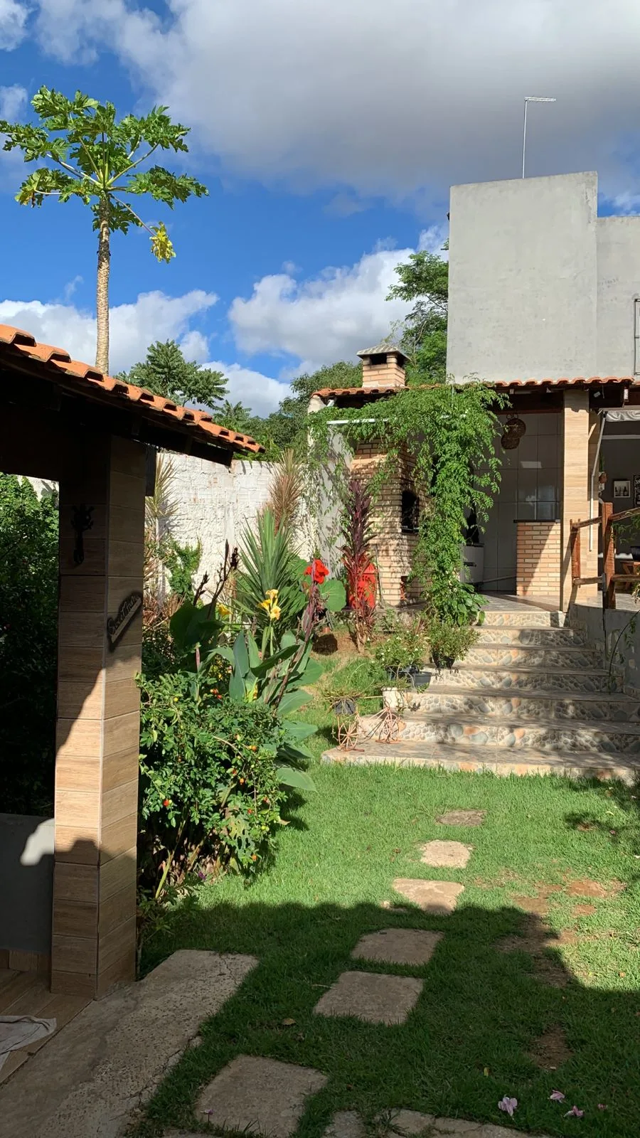 Espaço Meg — foto 7