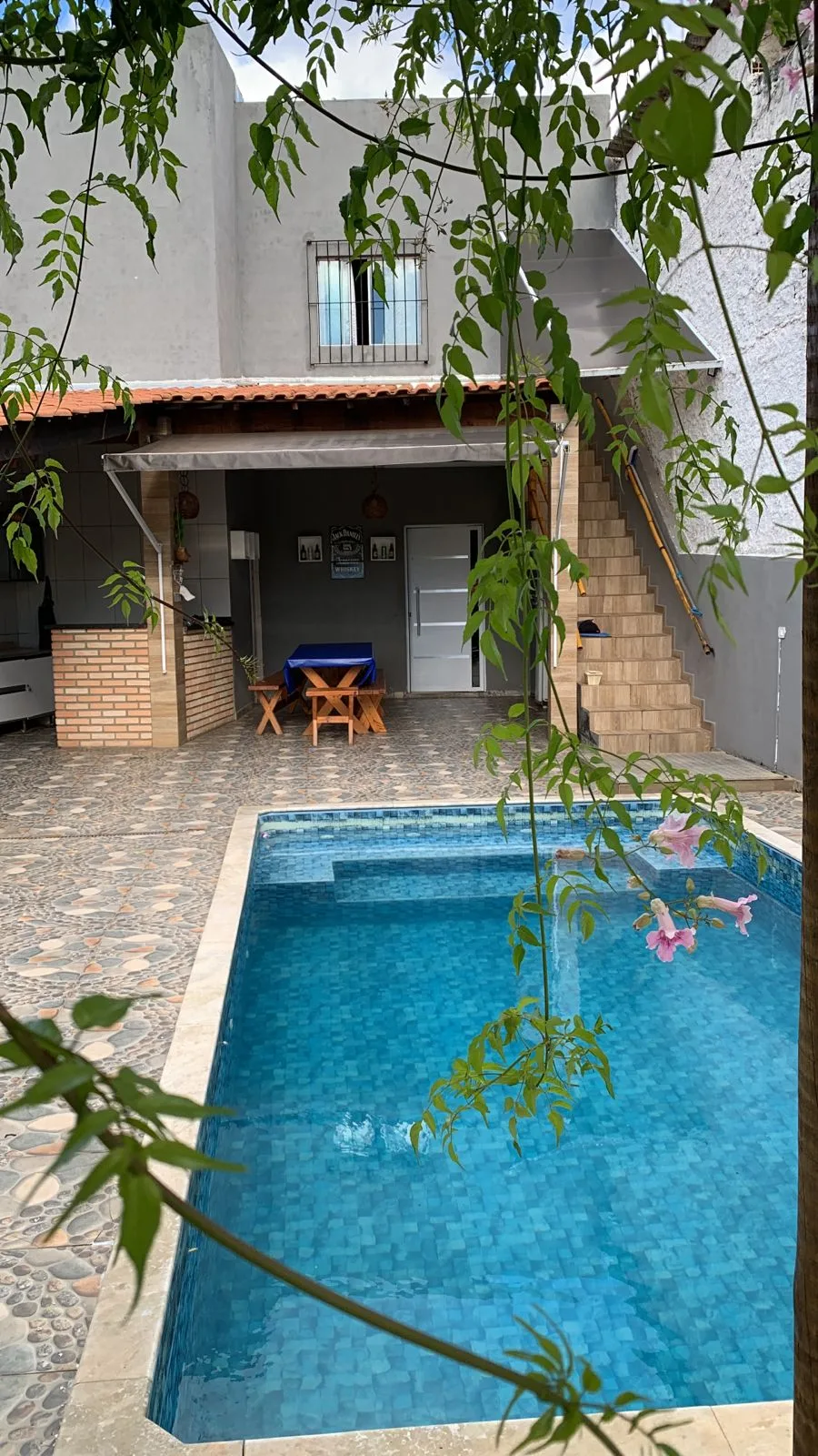Espaço Meg — foto 1