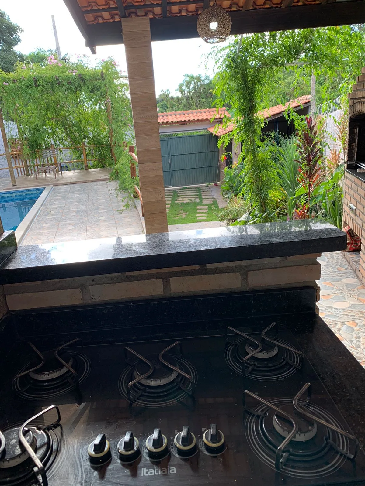 Espaço Meg — foto 11