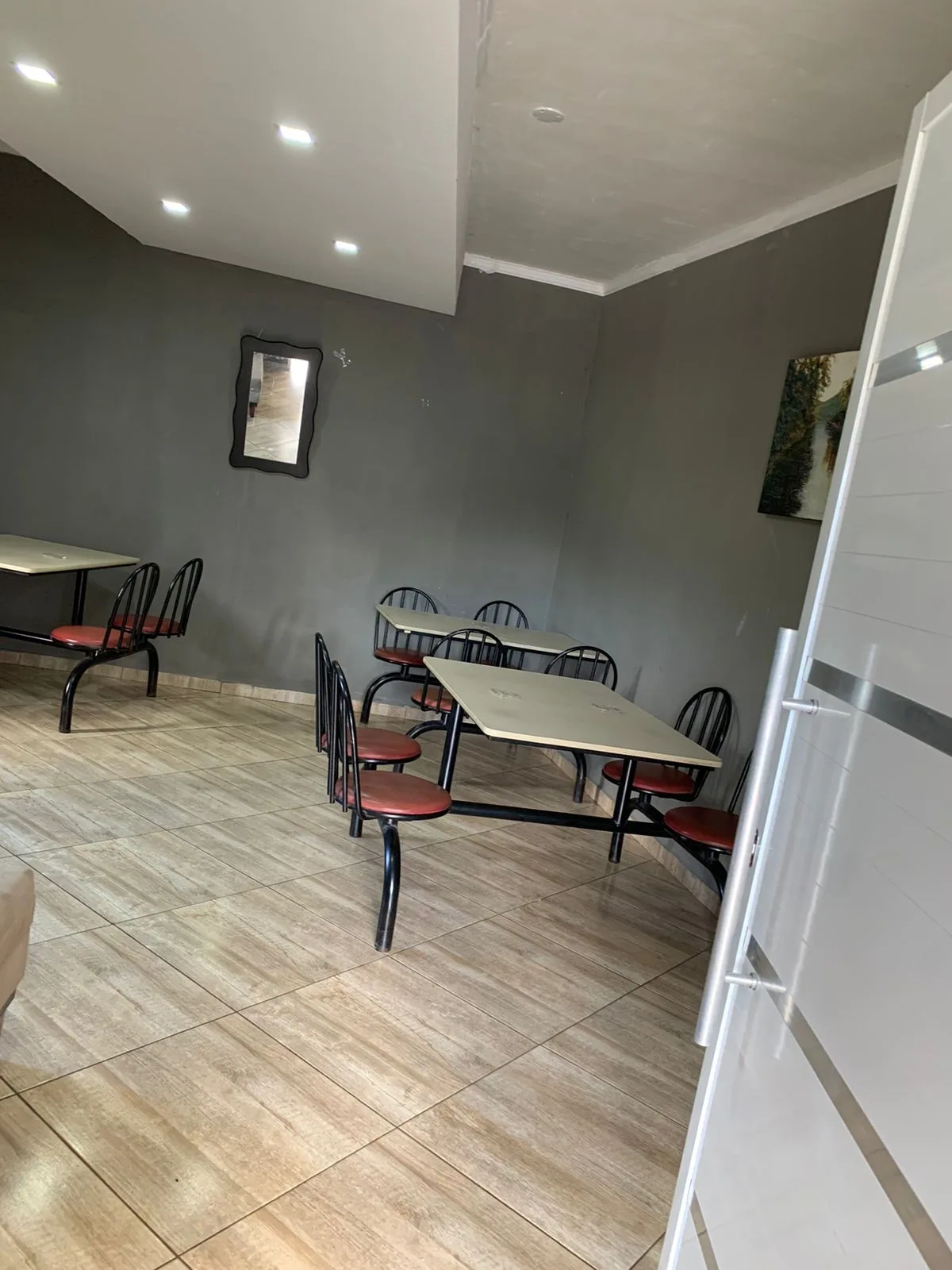 Espaço Meg — foto 12