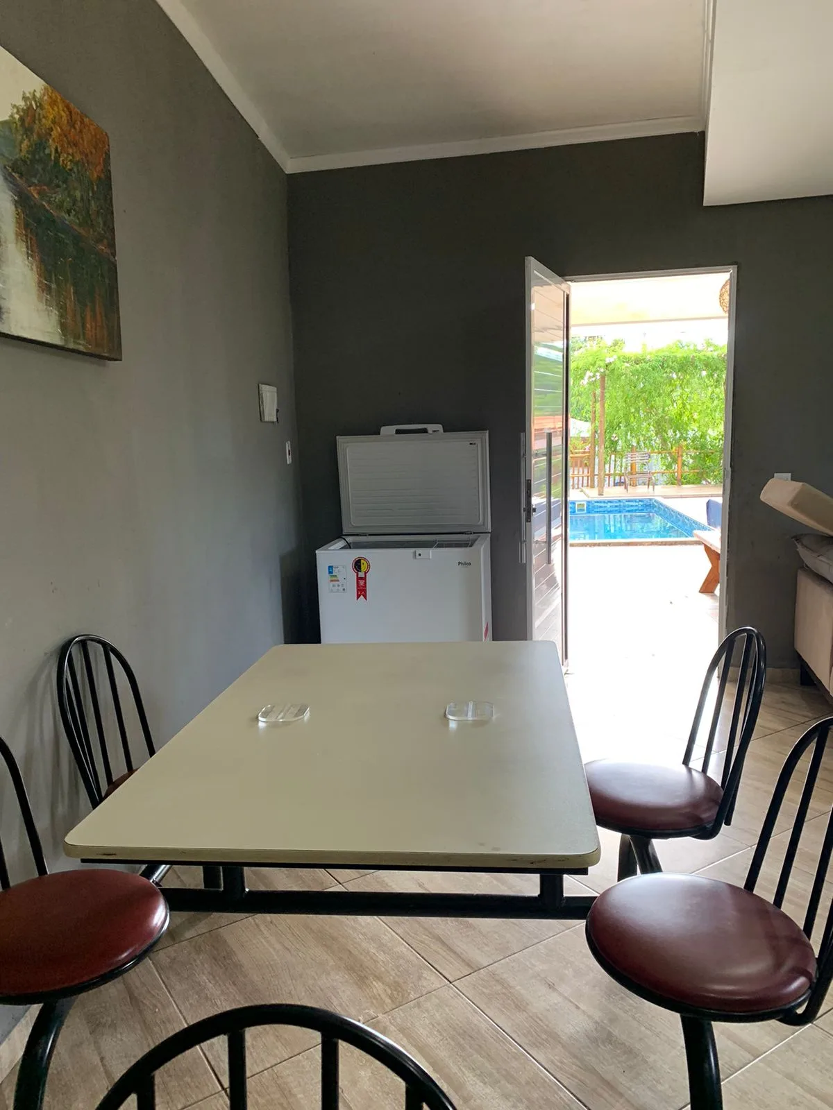 Espaço Meg — foto 13