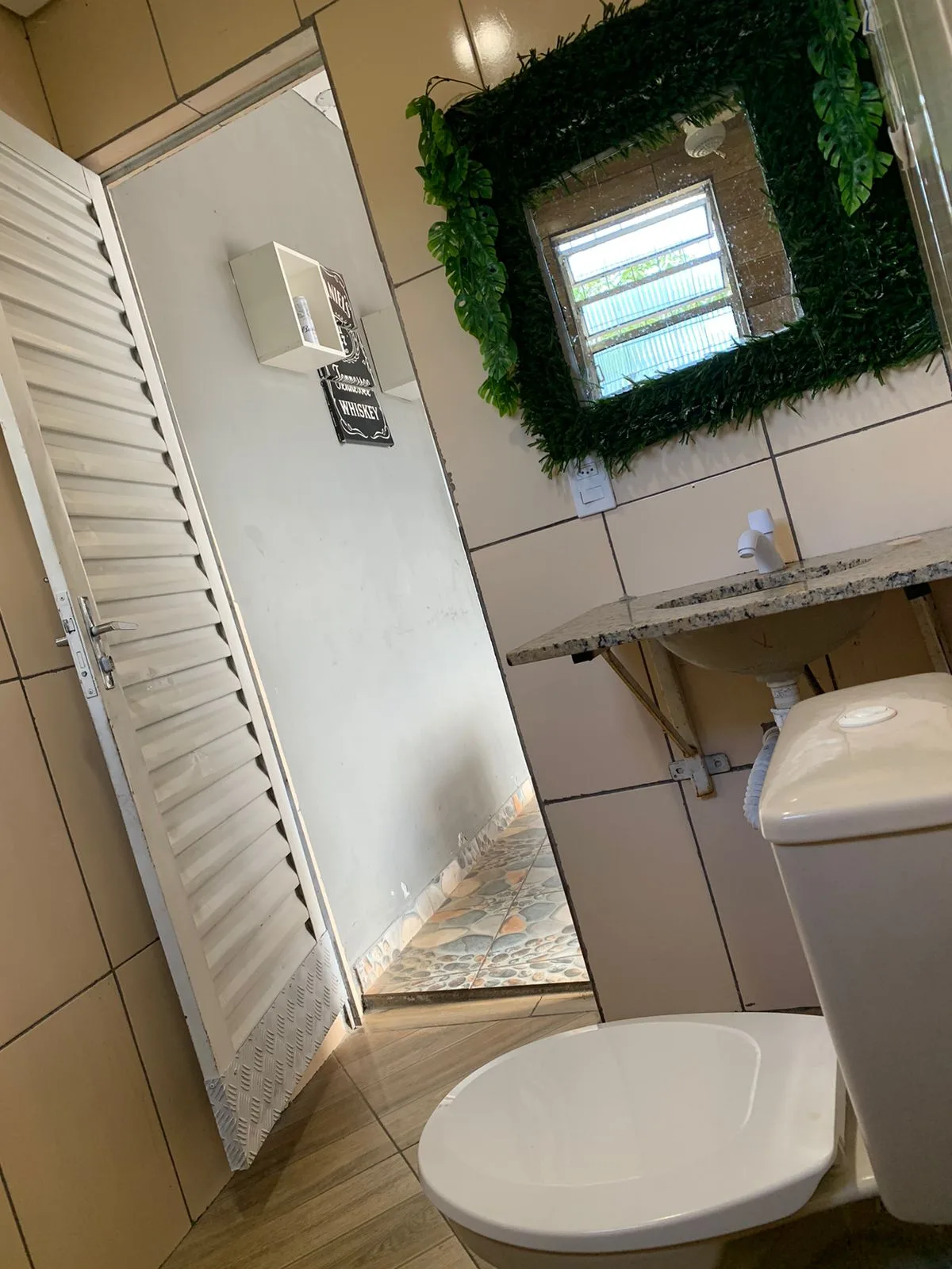 Espaço Meg — foto 14