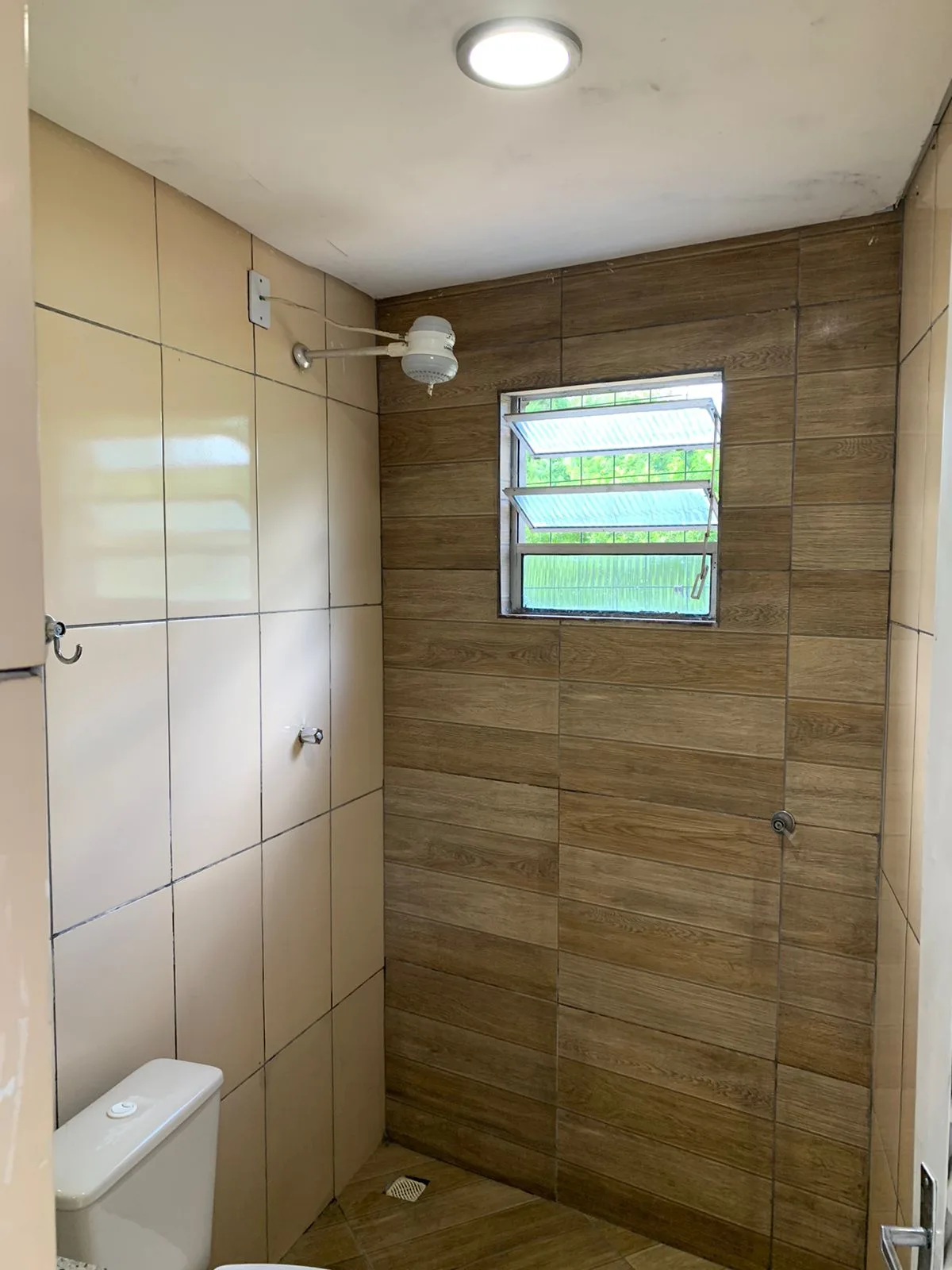 Espaço Meg — foto 15