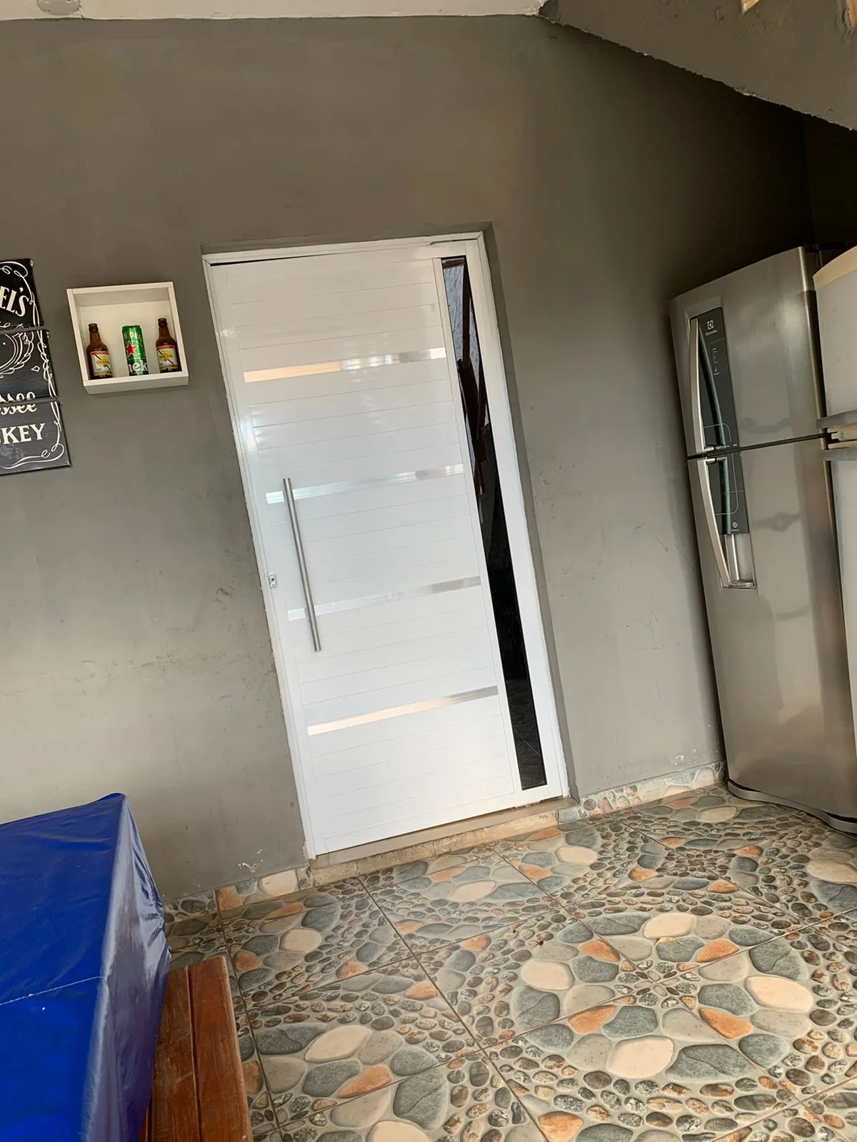 Espaço Meg — foto 16