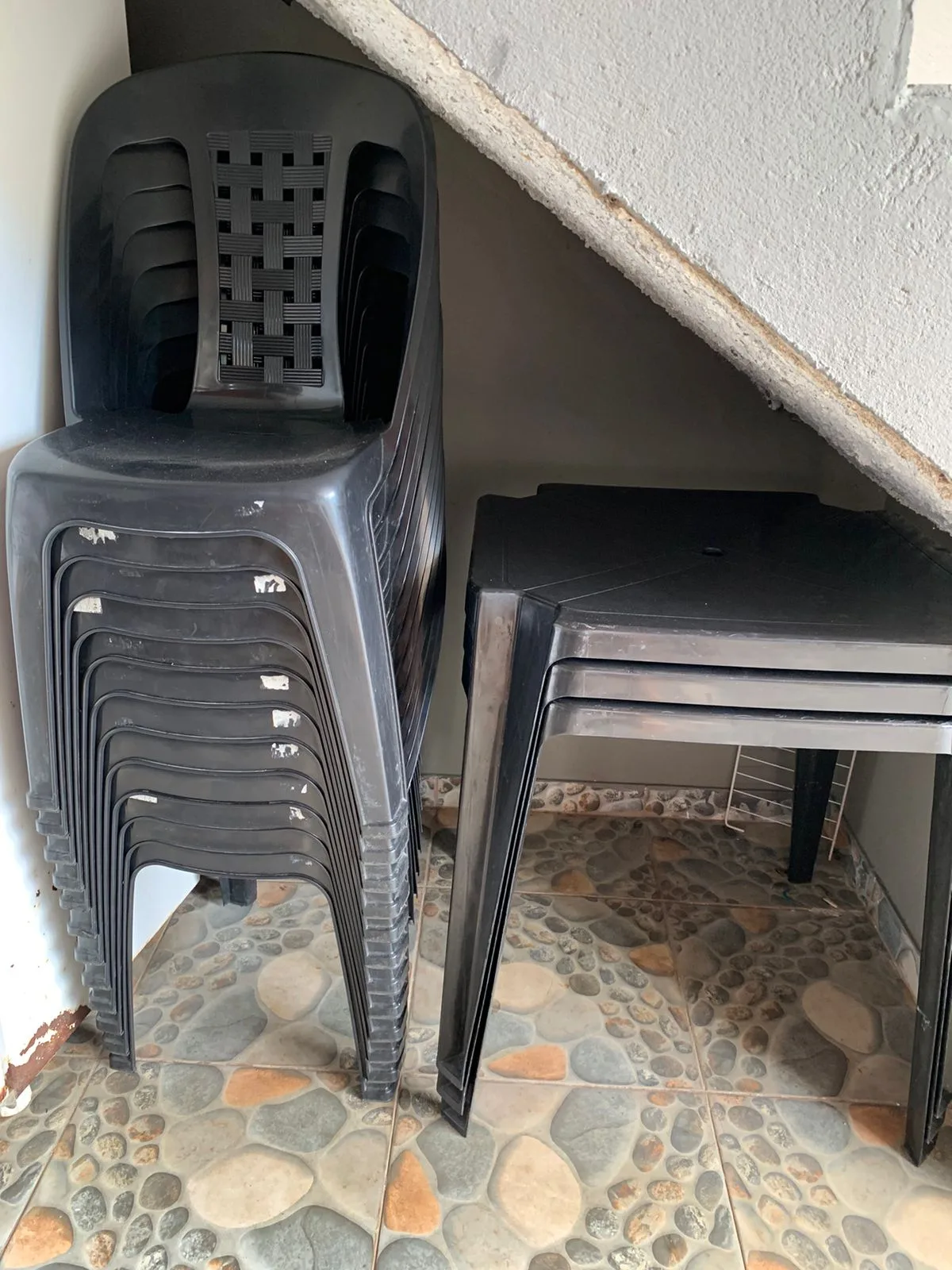 Espaço Meg — foto 17