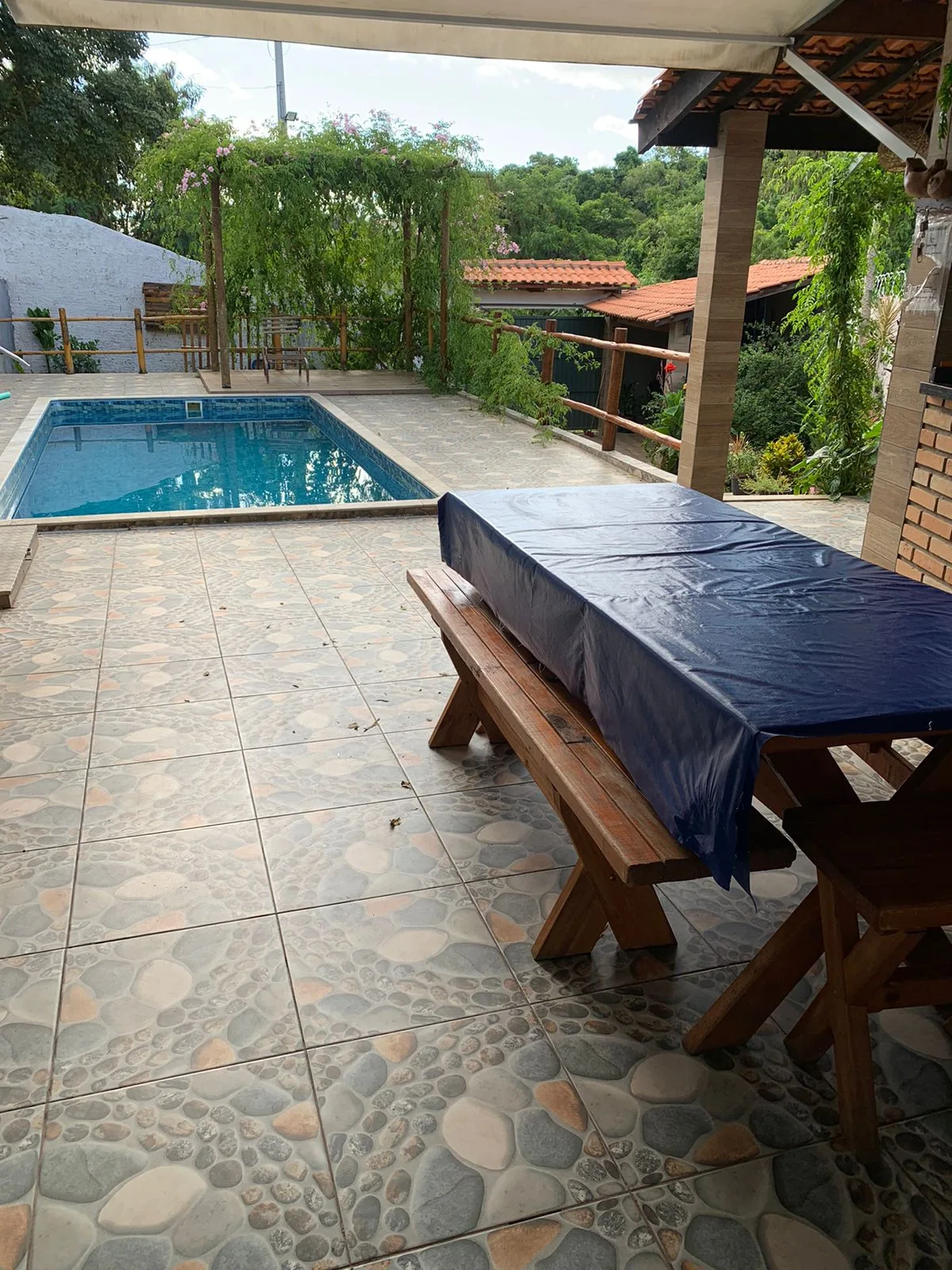 Espaço Meg — foto 18