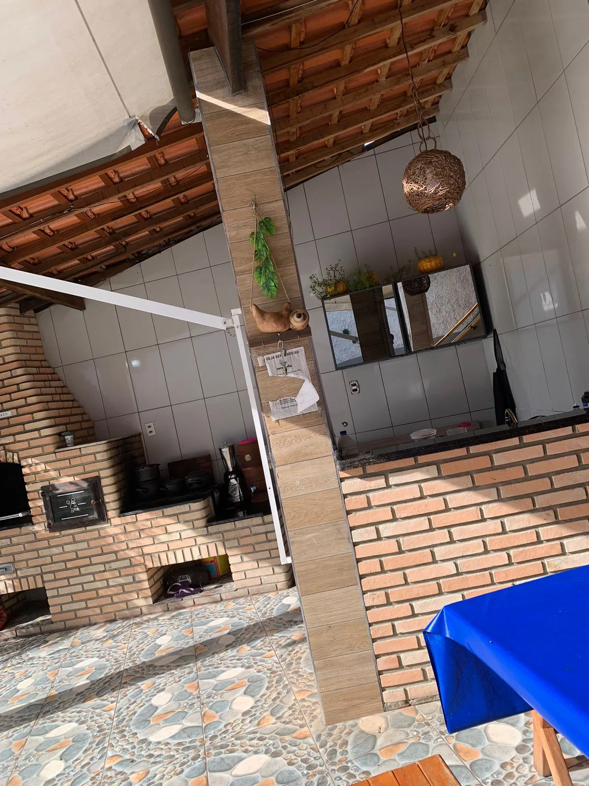 Espaço Meg — foto 19