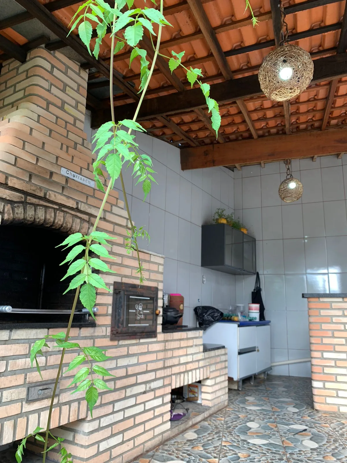 Espaço Meg — foto 20