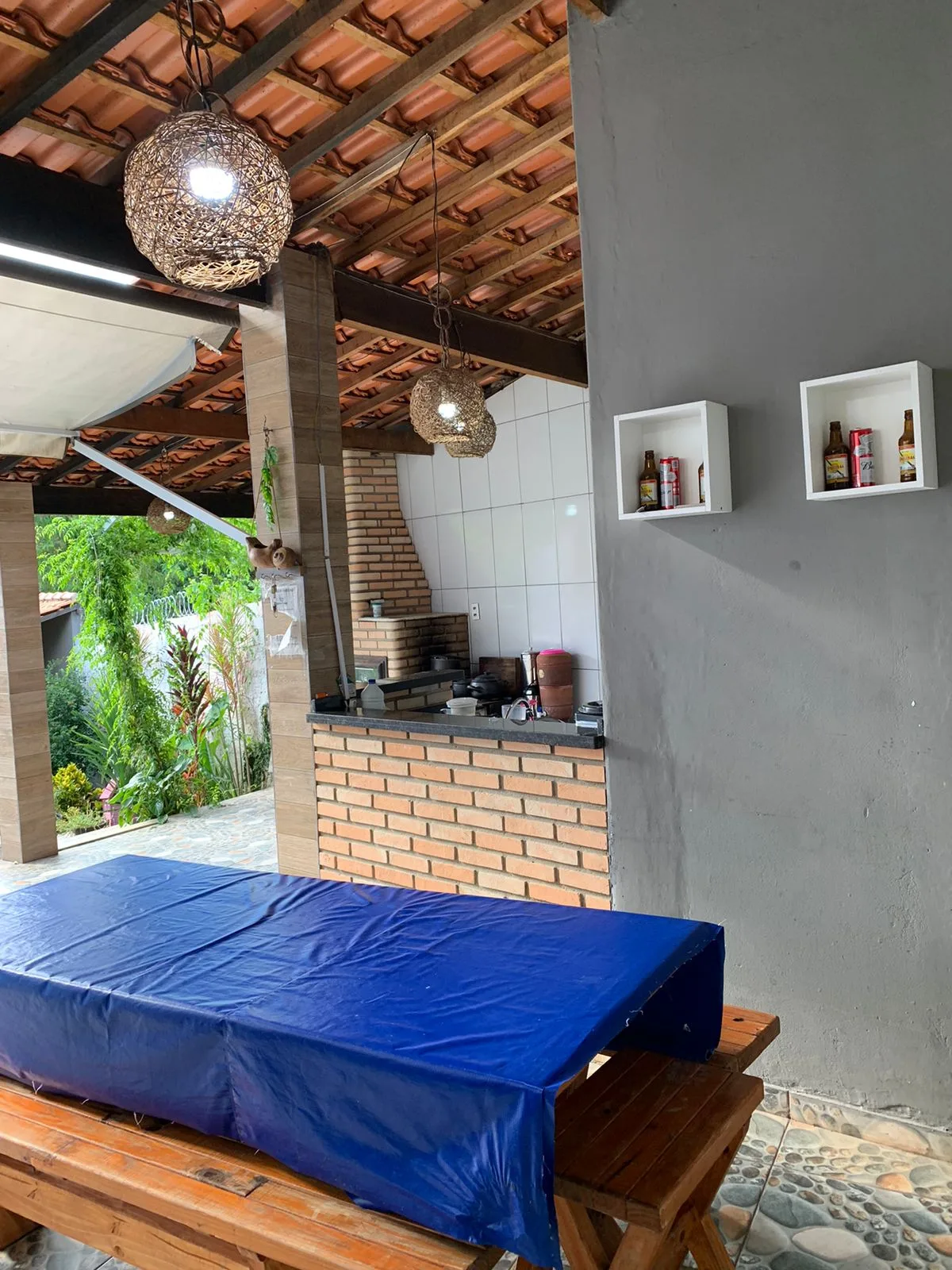 Espaço Meg — foto 21