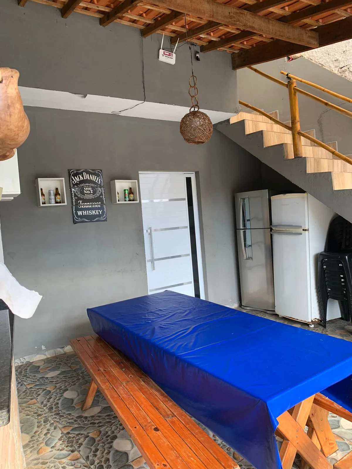 Espaço Meg — foto 22