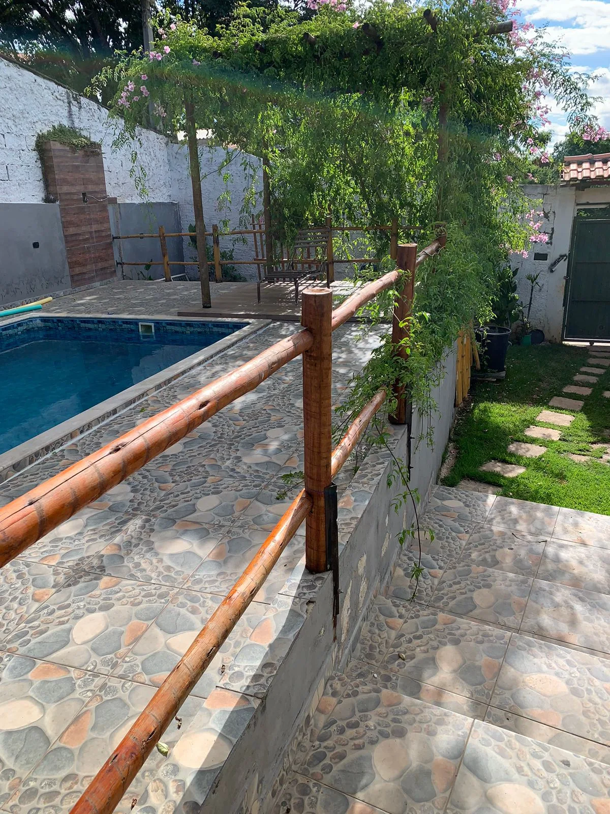 Espaço Meg — foto 25