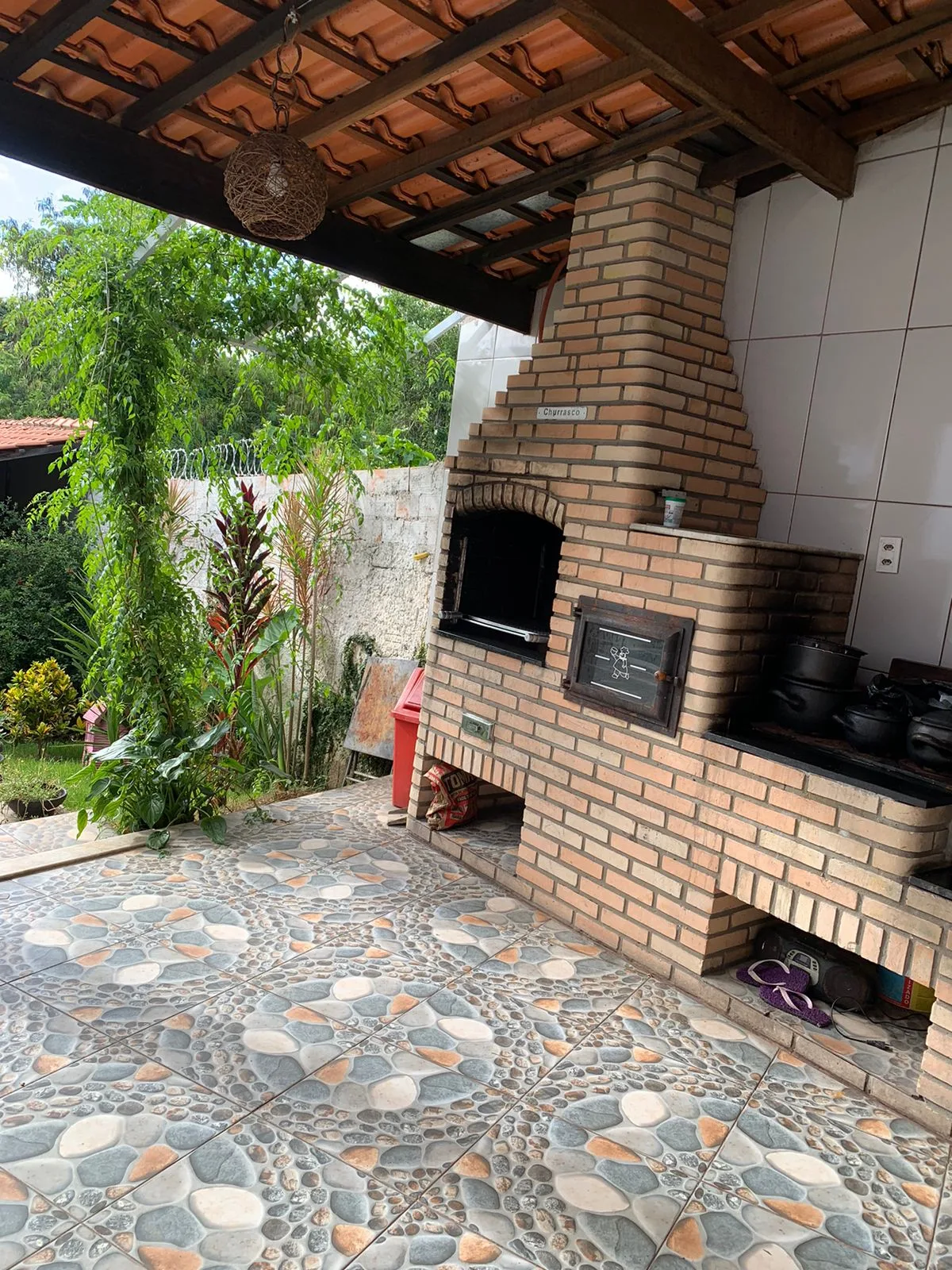 Espaço Meg — foto 26