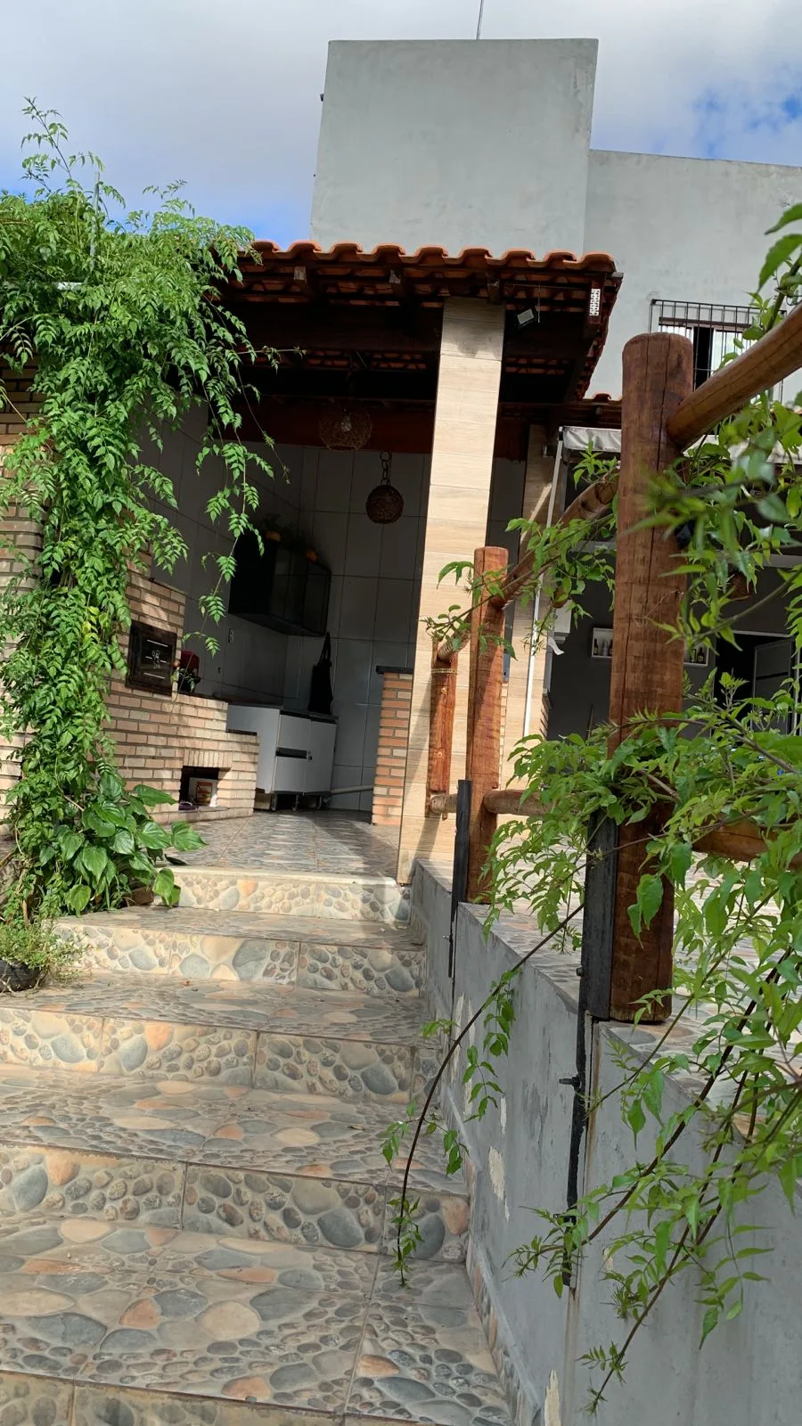 Espaço Meg — foto 28