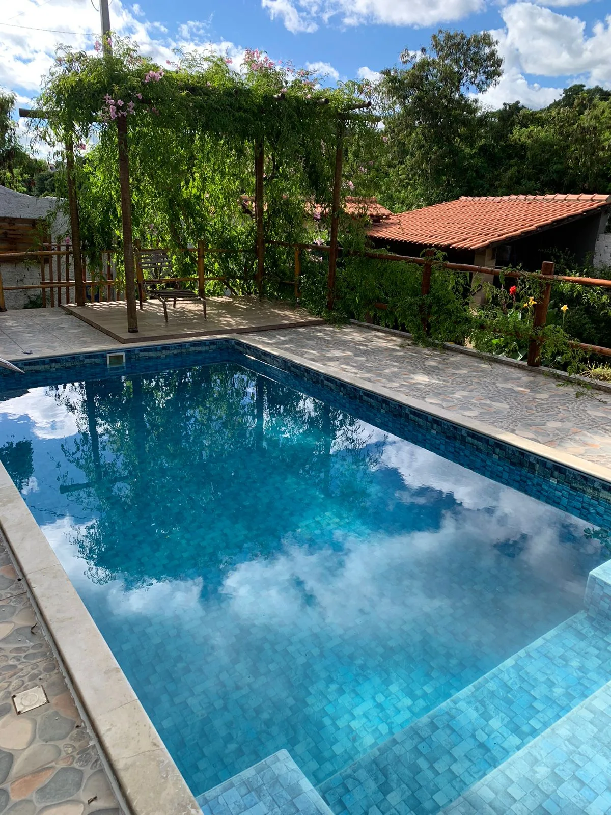 Espaço Meg — foto 2